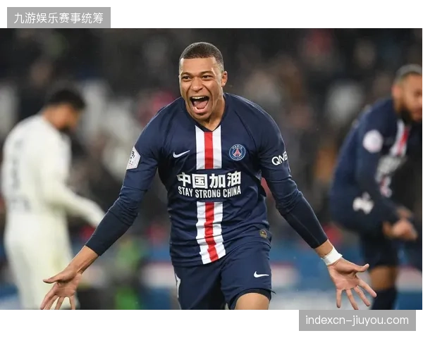 内马尔小腿二级损伤恢复期存变数，维尼修斯或提前扛起巴西队锋线进攻大旗