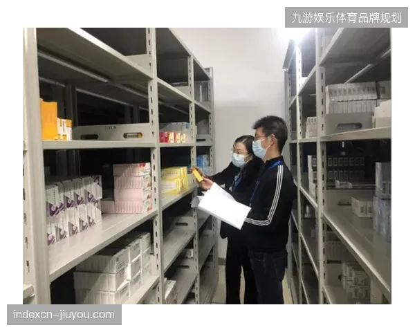 赛事内容制作投入超预算三成,赞助体系却因缺乏内容审计而导致品牌效用对齐失败 赛事内容制作投入超预算三成,赞助体系却因缺乏内容审计而导致品牌效用对齐失败