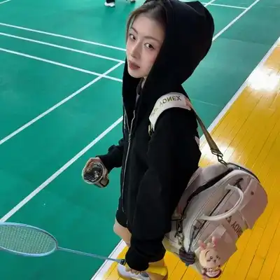 曹志晨