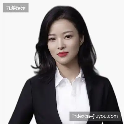 董嘉平