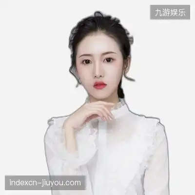 何杰
