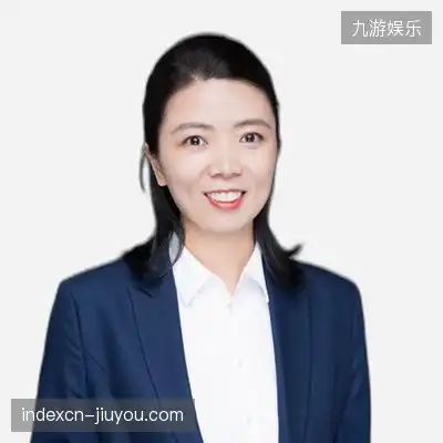万志一